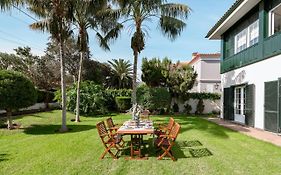 Hotel Boutique San Diego - Adults Only